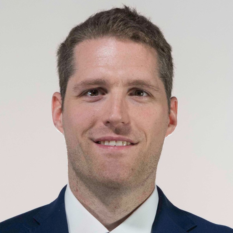 Alberto Varin