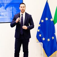 Andrea Meo