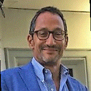 Guido Gusella