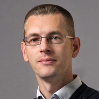Stefano D'Alessi